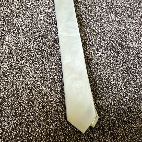 Men’s ties - Picture 5 of 7